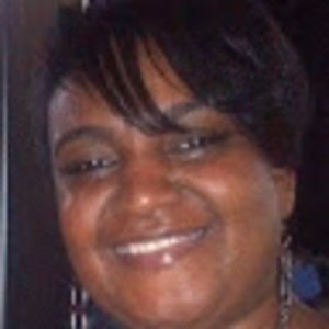 Meet your Posher, Audrea